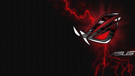 Asus Rog Wallpaper 4K : Here we share asus rog phone wallpapers.