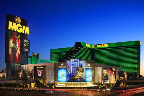 MGM Grand Las Vegas 34828 Reviews Updated May 2023 | lupon.gov.ph