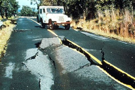 Earthquakes in Hawaii - Earth Sciences bibliographies - Cite This For Me