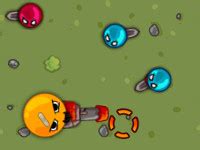 Gunball Reloaded - 🕹️ Online Game | Gameflare.com