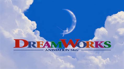 DreamWorks Animation (Shrek the Third) - YouTube