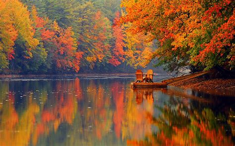 🔥 [50+] Maine Fall Foliage Wallpapers | WallpaperSafari