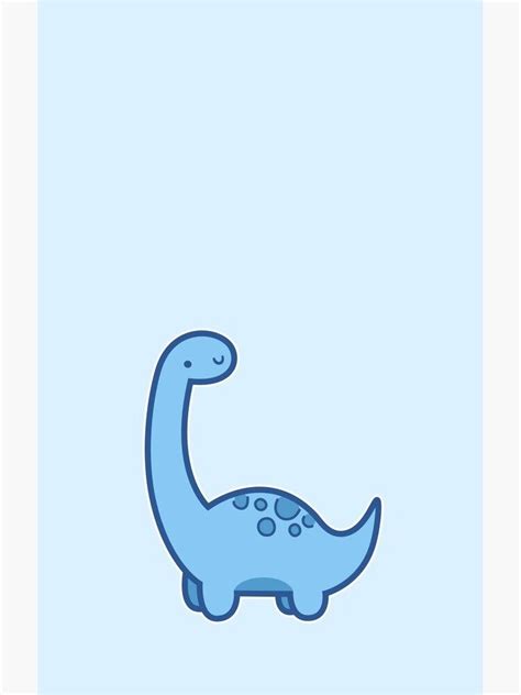 334 Dino Wallpaper Kawaii Pictures - MyWeb