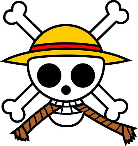 One Piece, Adventure, Dreams, Seas, Journey PNG