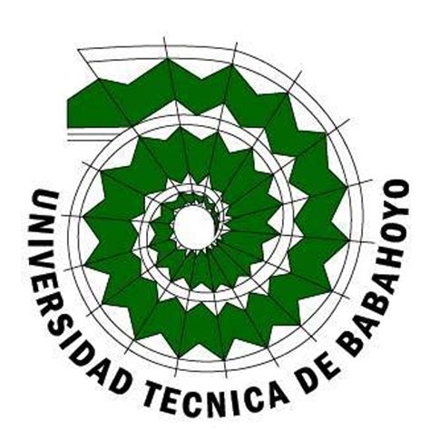 Información, Carreras, Oferta Académica Universidad Técnica de Babahoyo