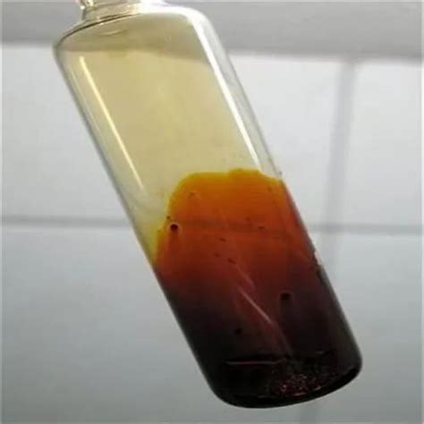 Iodine Monochloride at Rs 1900/kg | Iodine Monochloride in Silvassa ...