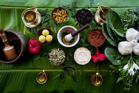 About Birla Ayurveda | Why we are the best