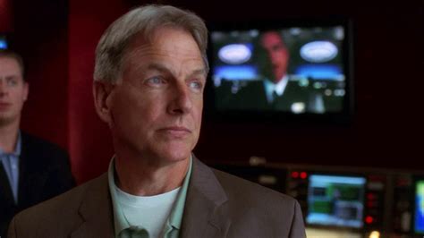 Watch NCIS Season 5 Episode 5: NCIS - Leap Of Faith – Full show on ...