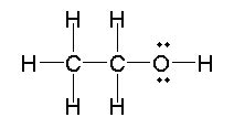 Solved The combustion of ethanol, C2H5OH, is an exothermic | Chegg.com