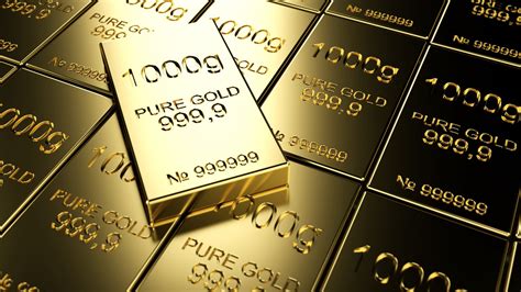 buy-gold-bullion