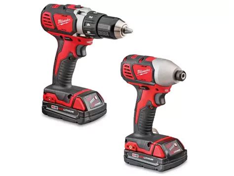 Free Offer Hand and Power Tools in Stock - ULINE - Uline