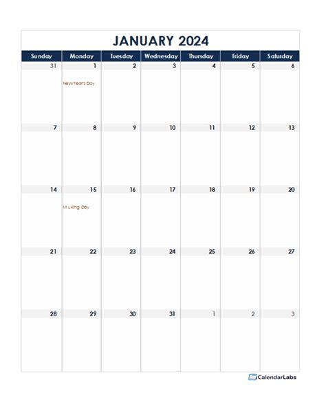 Printable Calendar Xls 2024 Cool Perfect Most Popular Famous | February ...