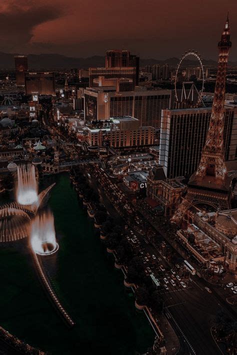 8 Aesthetic | las vegas ideas | las vegas, aesthetic, city aesthetic