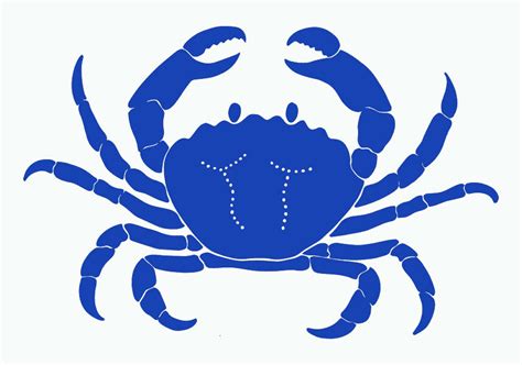 Maryland Crab Svg Free - 232+ SVG Design FIle