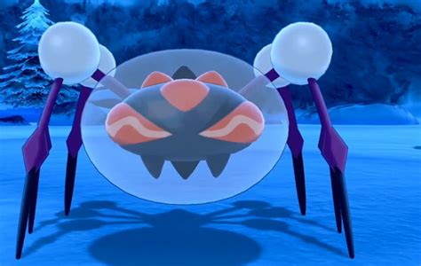 Top 20 Best Shiny Bug-Type Pokémon Designs – FandomSpot