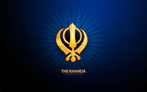 khalsa wallpapers hd,logo,symbol,graphics,graphic design,font (#629229 ...