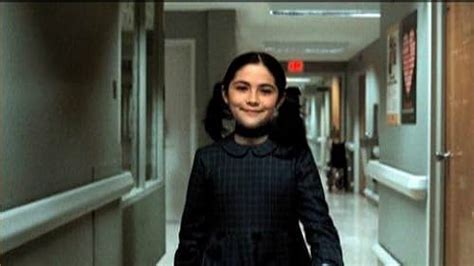 Orphan (2009) - IMDb