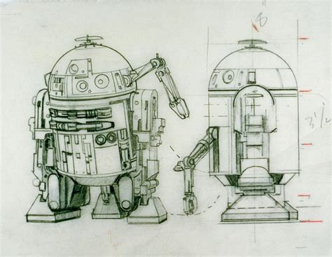 Star Wars blueprints laid bare | Star wars concept art, Star wars ships ...