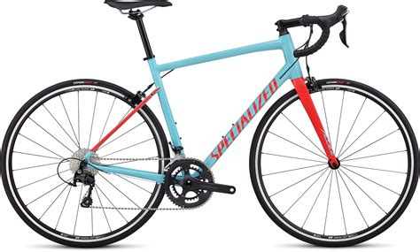 Specialized Allez Elite Road Bike 56cm 2019 - £783.75 | Specialized ...