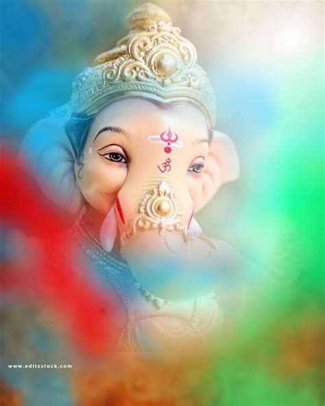 Ganesh chaturthi background images download