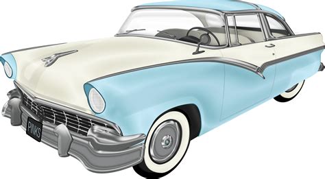 Cadillac PNG Image - PurePNG | Free transparent CC0 PNG Image Library