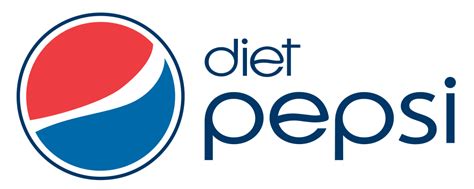 Diet Pepsi logo -Logo Brands For Free HD 3D