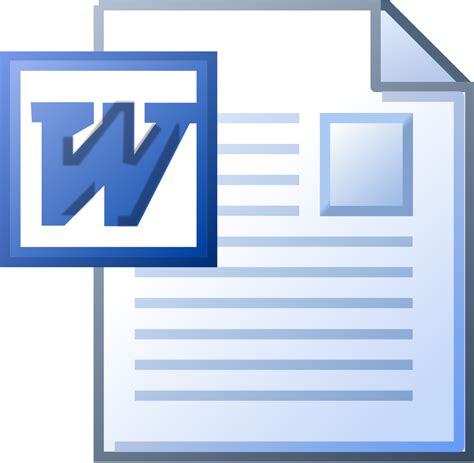 Cómo recuperar un archivo de word borrado o sin guardar. - HUMÁNTICA