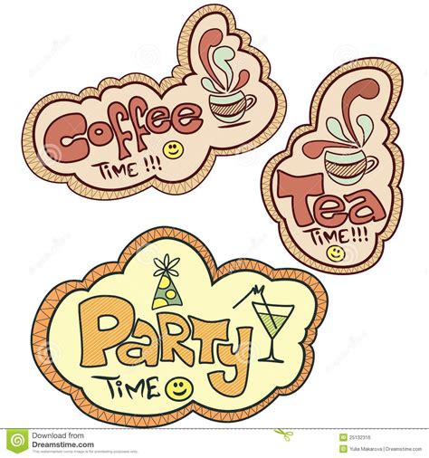 Tea time clipart 20 free Cliparts | Download images on Clipground 2024