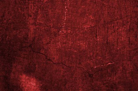 red textured wallpaper,red,black,maroon,brown,orange (#387196 ...