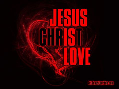 Jesus HD Wallpapers 1080p | Jesus quotes wallpaper, Jesus wallpaper ...