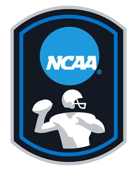 NCAA College Football FBS Stats | NCAA.com