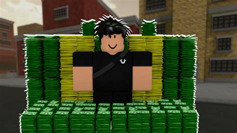 Amazing Da Hood Ids : ROBLOX- Da hood music codes (2020) - YouTube ...