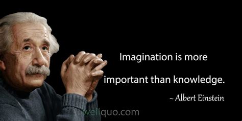 inspirational quotes of einstein The best 40 quotes from albert einstein