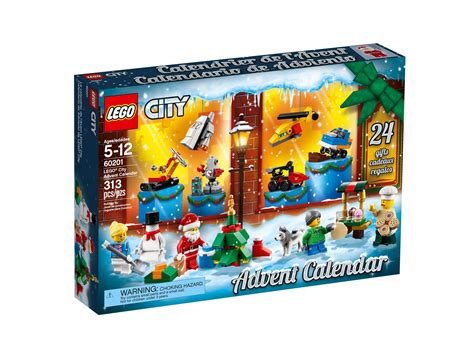 Lego City Advent Calendar 2022 | ubicaciondepersonas.cdmx.gob.mx