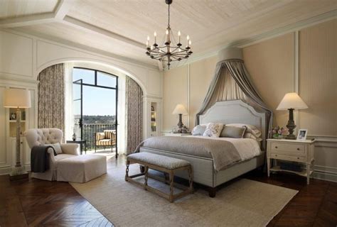 15 Breathtaking Mediterranean Bedroom Designs You Must See ...