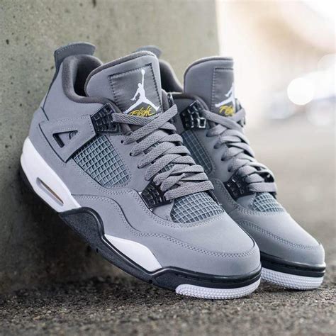 Air Jordan Retro 'Cool Grey' 2019 | ubicaciondepersonas.cdmx.gob.mx