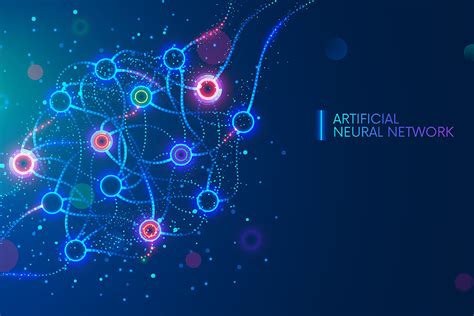 BASIC OF NEURAL NETWORK