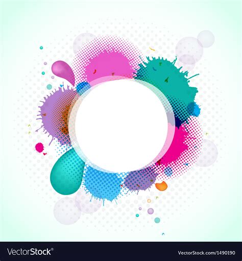 Bộ sưu tập 888 Background vector graphics Chất lượng cao, miễn phí tải về