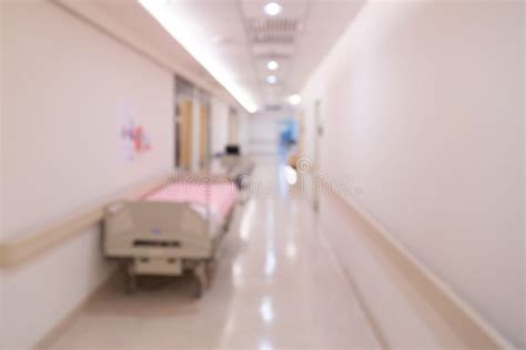 3,195 Hospital Building White Background Photos - Free & Royalty-Free ...