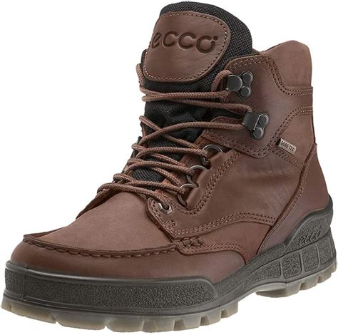 Gore Tex Hiking Shoes Mens