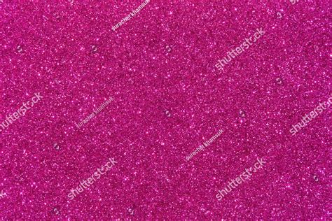 purple glitter texture christmas abstract background Abstract Stock ...