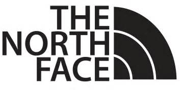 /Explore | Get to Know a Vendor: The North Face