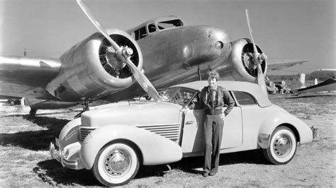 Amelia Earhart's missing car and more autos stories | Fox News