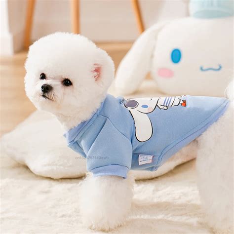 Hello Kitty Dog Costume | ubicaciondepersonas.cdmx.gob.mx