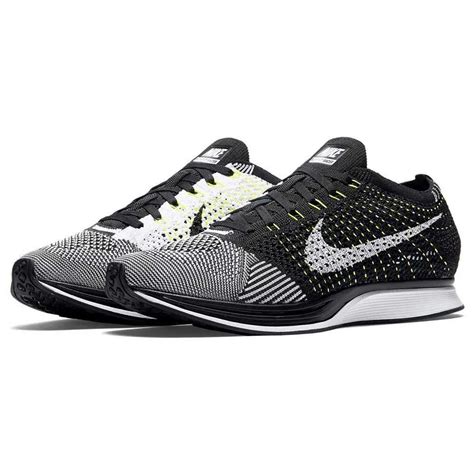 Nike Flyknit Racer Running Shoes buy and offers on Runnerinn