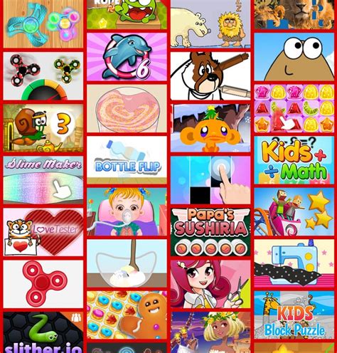 Play Online Family Games - They Are Fun, Bonding, And Educational ...