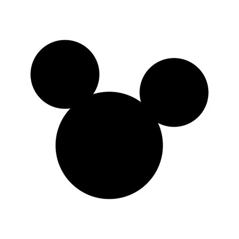 disney mouse ears clip art 19 free Cliparts | Download images on ...