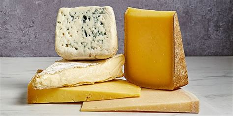 Raw Cheese: Health Benefits and Risks - Dr. Robert Kiltz