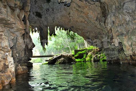 Bali Indonesia Travel Map: Pindul Cave Historical Tourism Inward ...