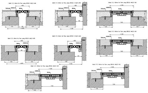 Pin on House Plans